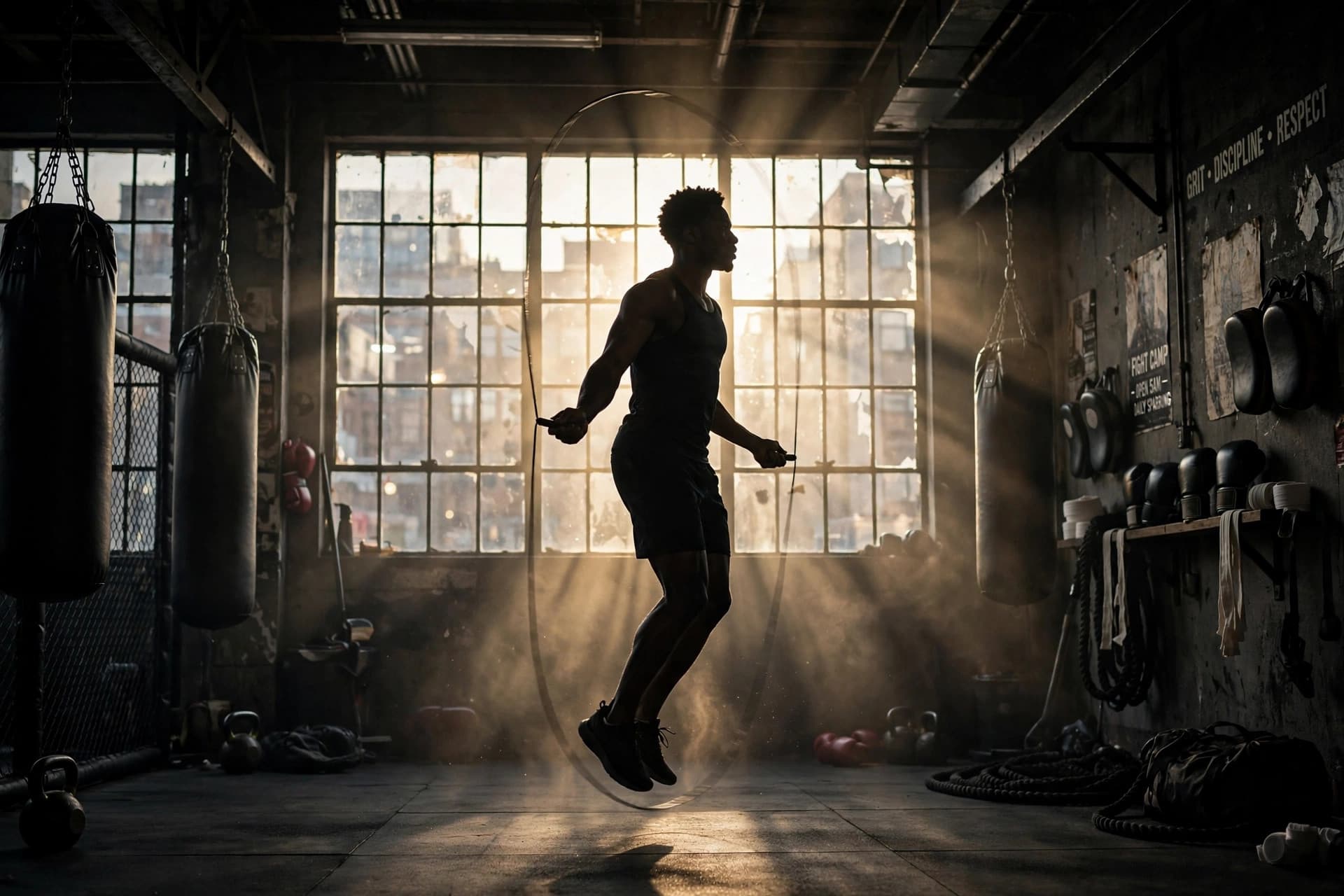 Kenpo Karate & Shootfighting — martial arts training
